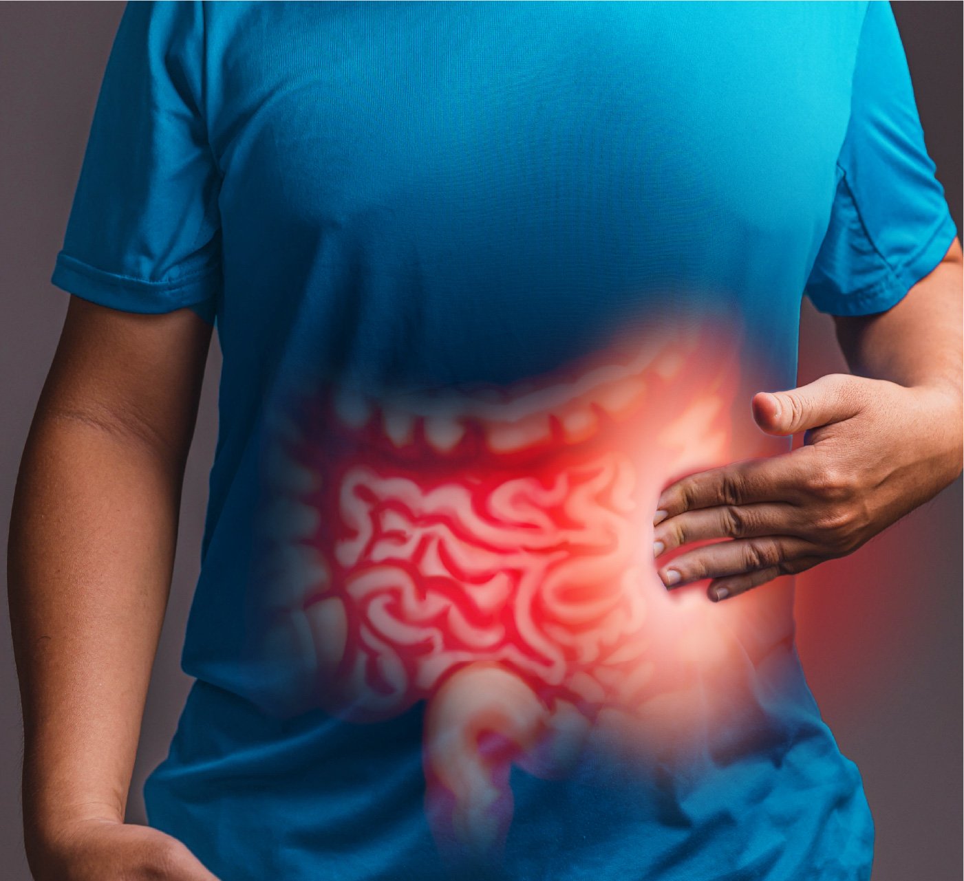 How To Manage Digestive Problems
