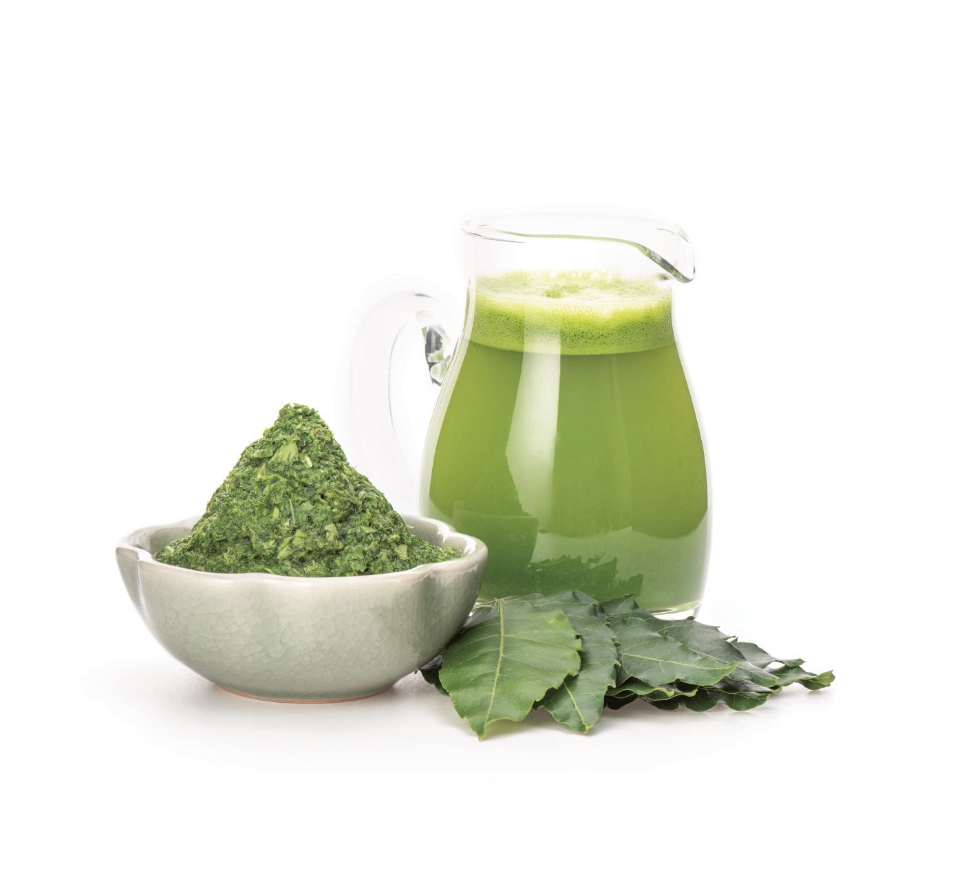 health benefits of neem juice