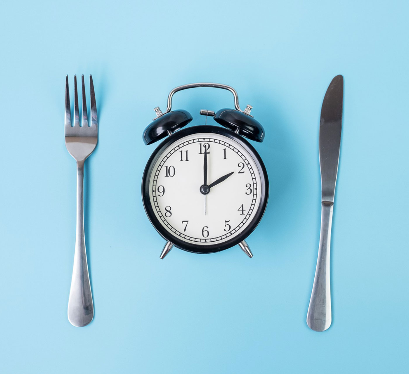 7 Ways Intermittent Fasting Is Beneficial For You