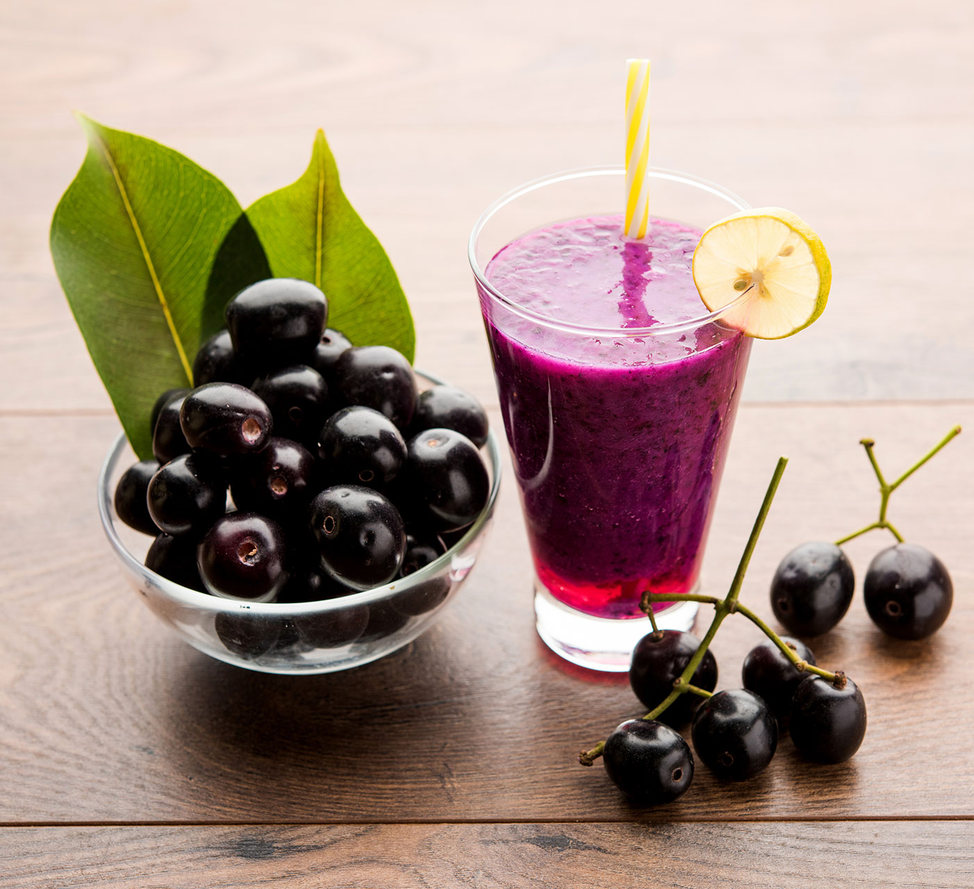 5 Reasons Why Jamun Is Known To Stave Off Diabetes