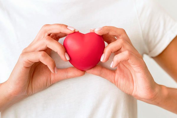 chia seeds heart health