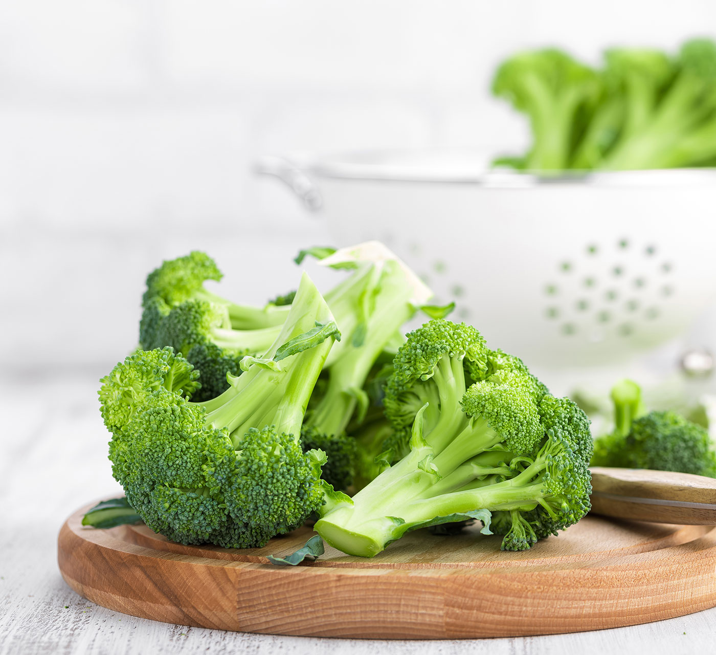9 Vegetables To Include In Your Weight Loss Diet