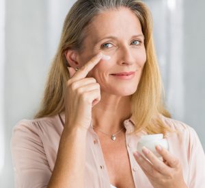 What Is The Ideal Anti-Aging Skin Care Routine For My Dosha?