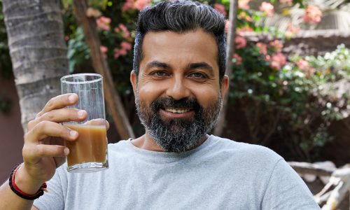 Treating-Diabetes-with-Ayurveda