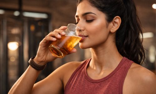 Can Women Take Shilajit? Complete Safety Guide & Benefits For Women