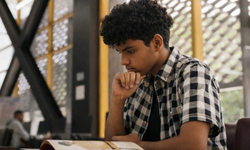 How to Increase Concentration in Studies With Ashwagandha