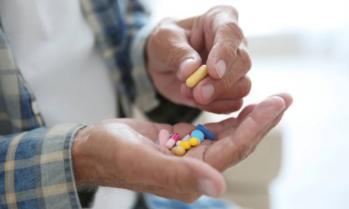 Liver Detox Pills Side Effects: Why Natural Liver Care Works Better